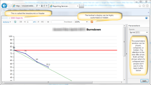 ReportViewer_In_SharePoint