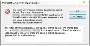 BadDatasourceRefError