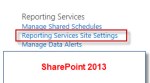 ReportingSvcsSiteSettings_SP2013