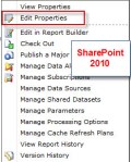 SP2010_EditProperties