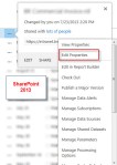 SP2013_EditProperties