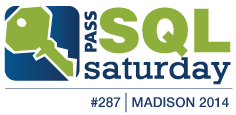 SQLSAT287_web